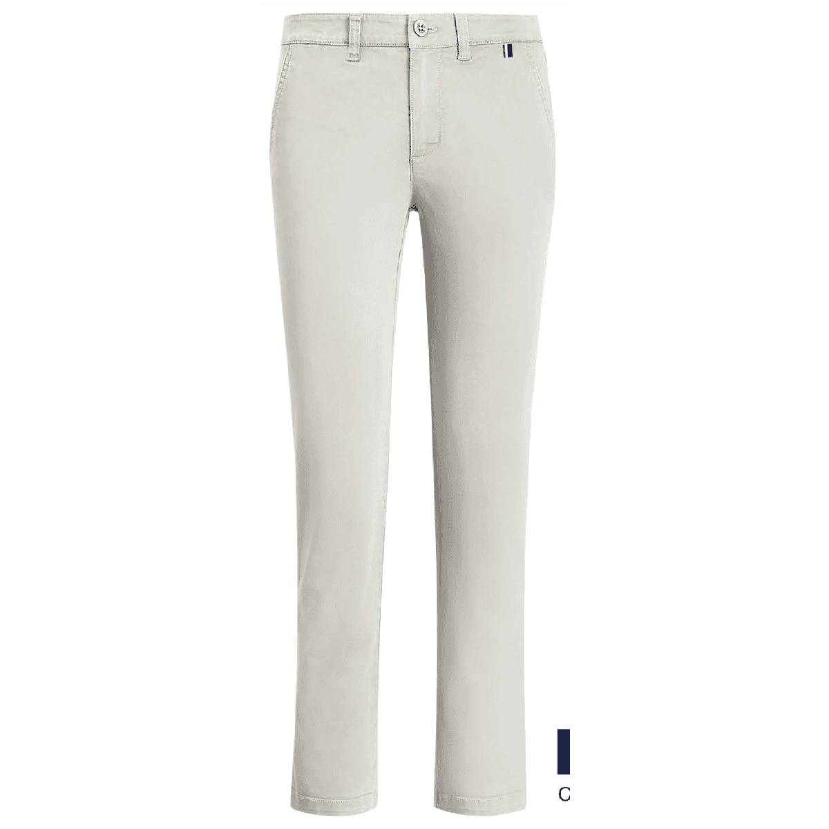 Pantalón Mujer www.treshop.com.co