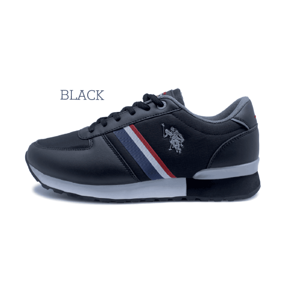 Tenis www.treshop.com.co