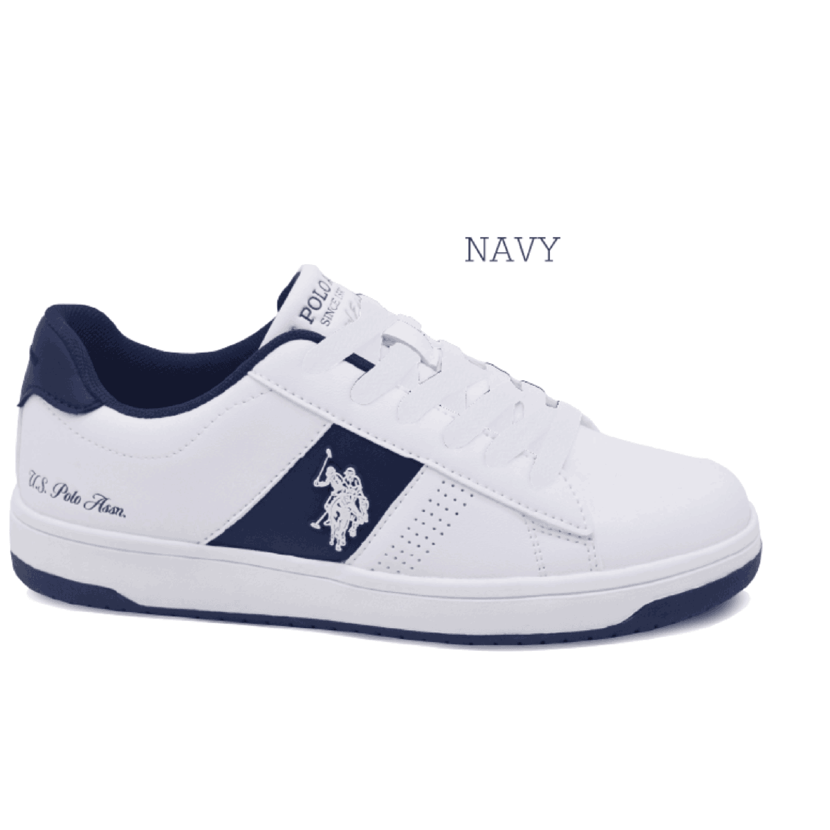 Tenis www.treshop.com.co