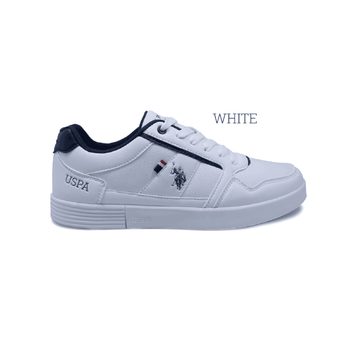 Tenis www.treshop.com.co