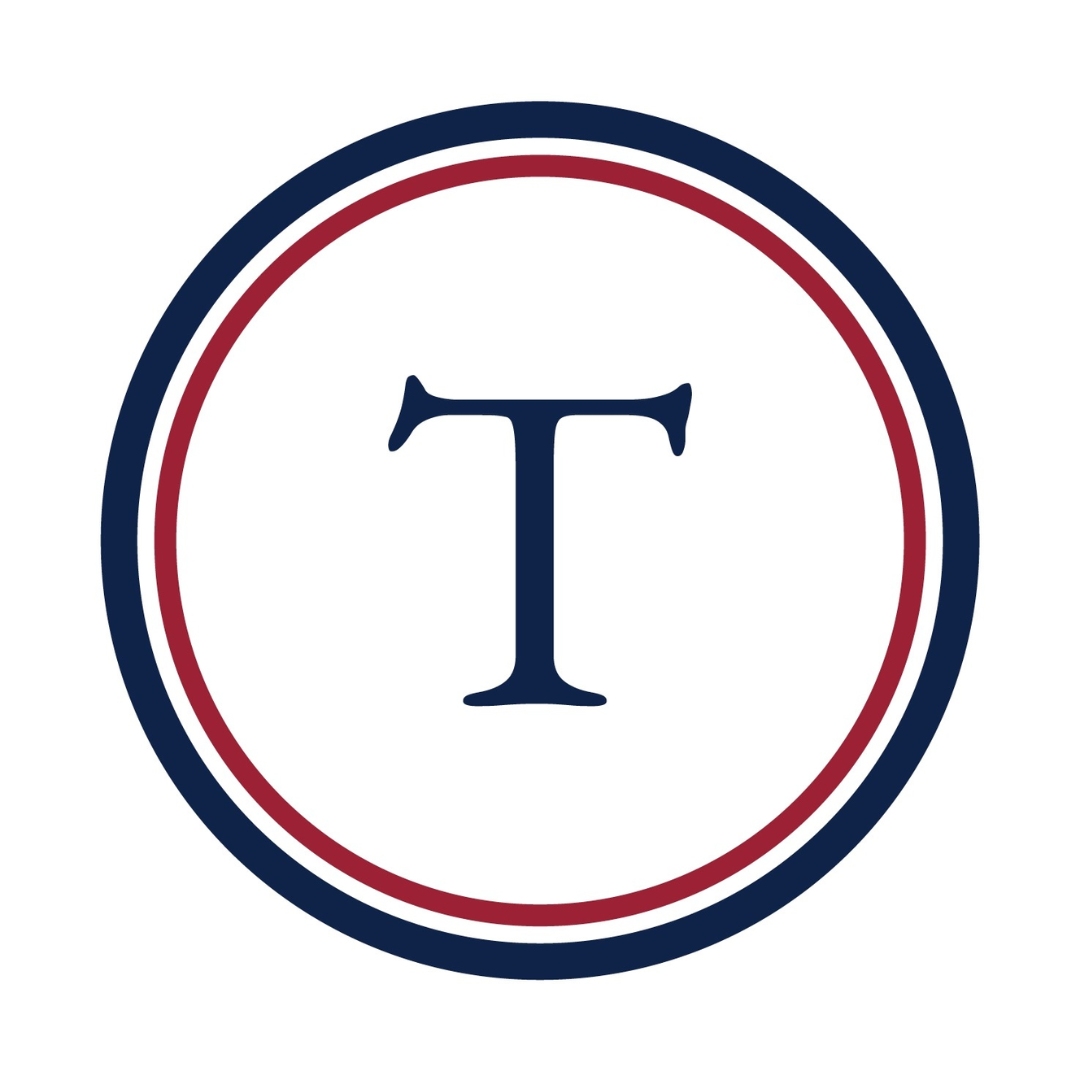 TRESHOP: El Partner Oficial de U.S. Polo Assn. en Colombia