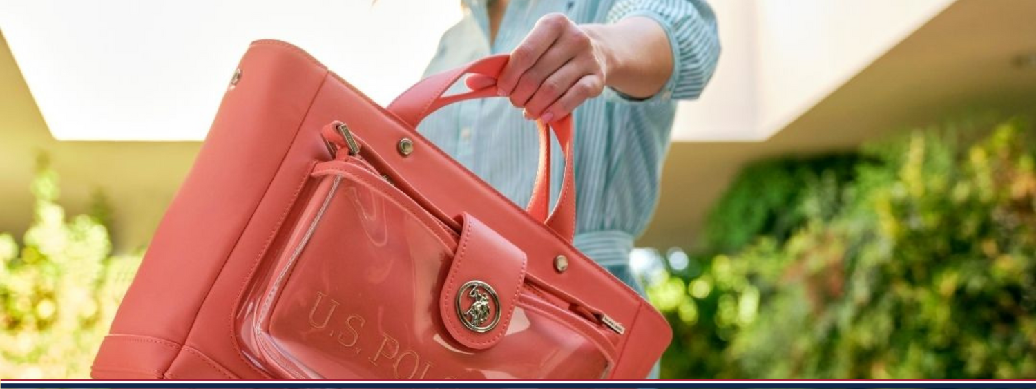 Accesorios
