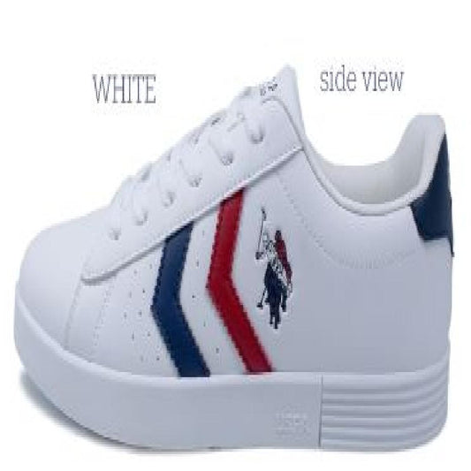 Tenis