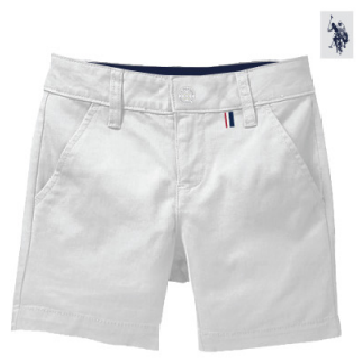 Short Mujer