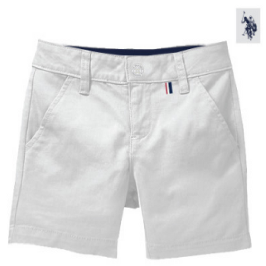 Short Mujer