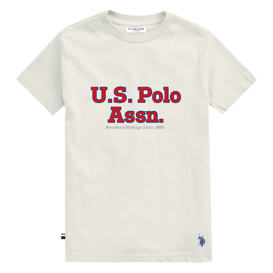 Camiseta Hombre Estampada