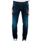 Jean Hombre
