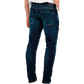 Jean Hombre