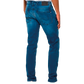 Jean Hombre