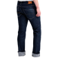 Jean Hombre