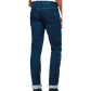 Jean Hombre