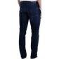 Jean Hombre