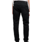 Jean Hombre