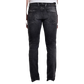 Jean Hombre