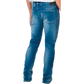 Jean Hombre