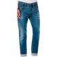 Jean Hombre