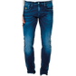 Jean Hombre