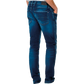 Jean Hombre
