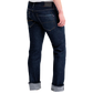 Jean Hombre