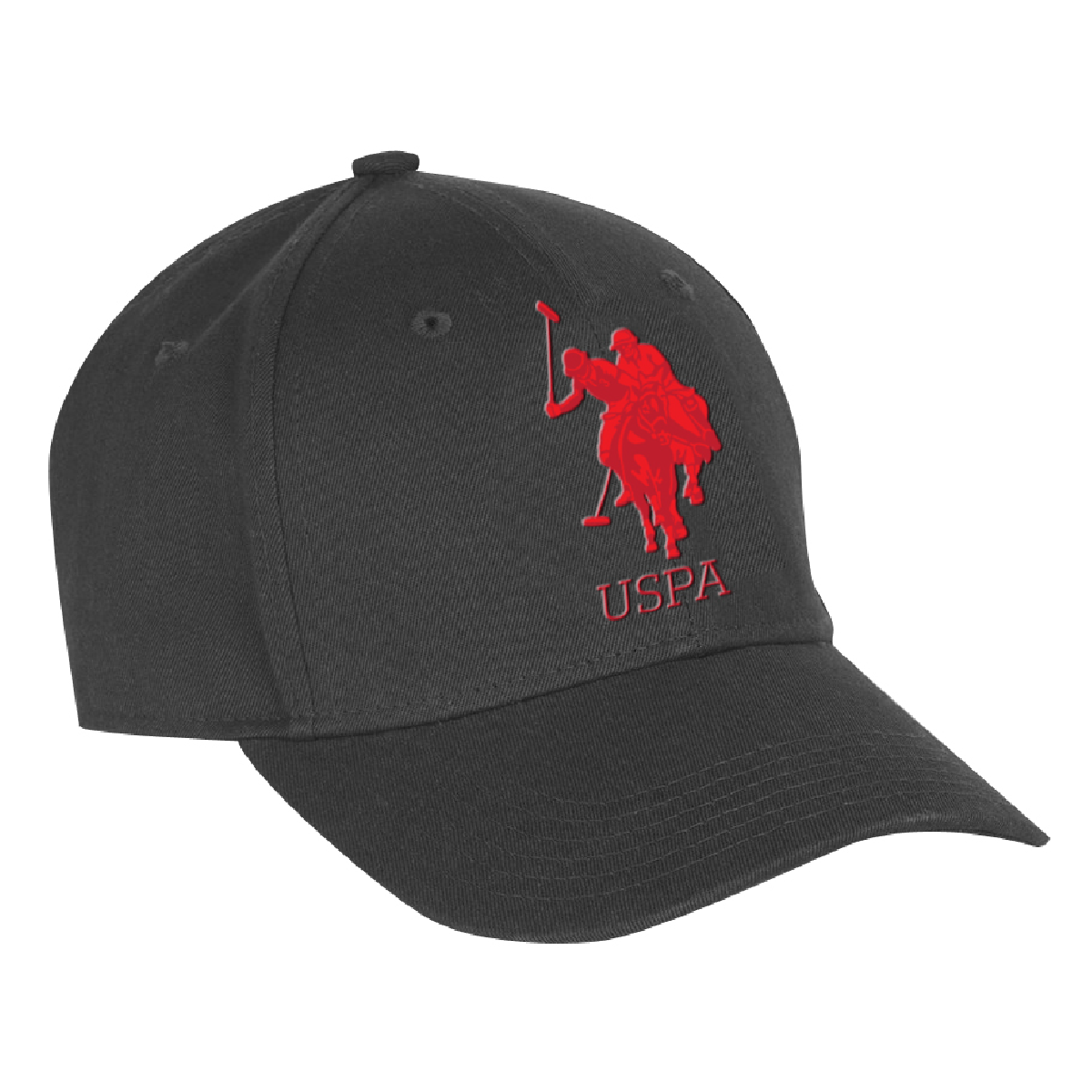 Gorra