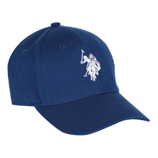 Gorra