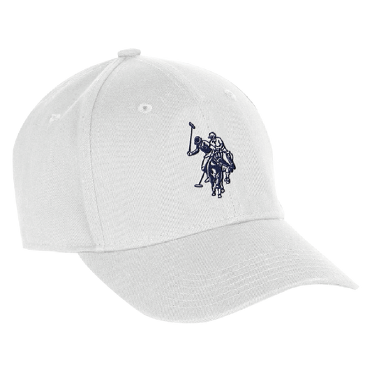 Gorra