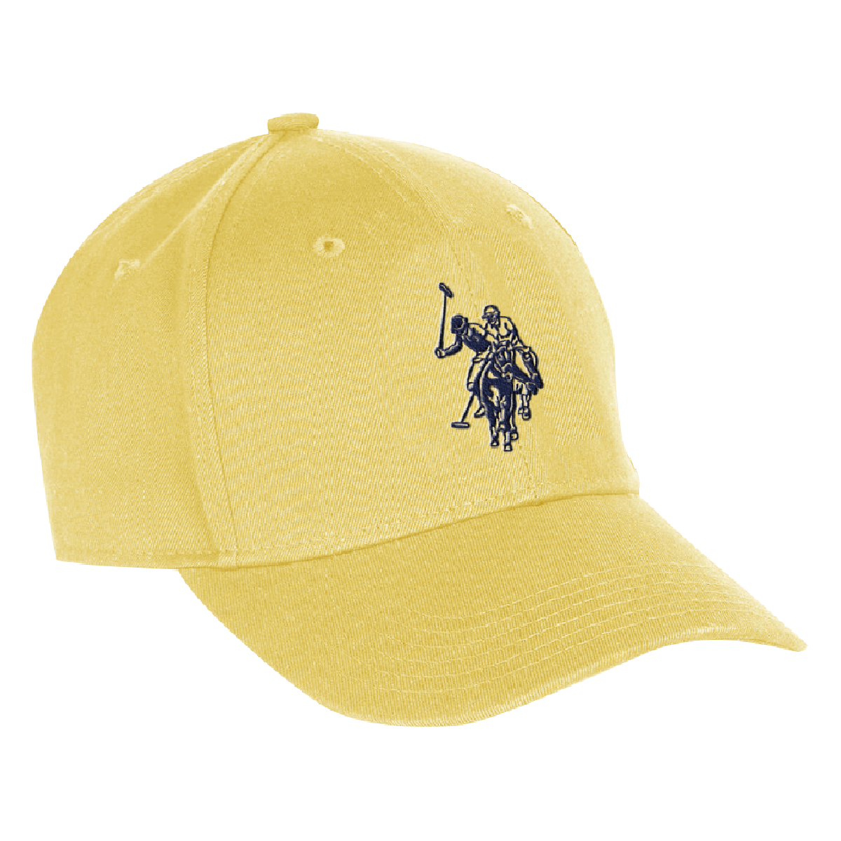 Gorra