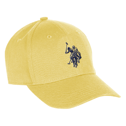 Gorra