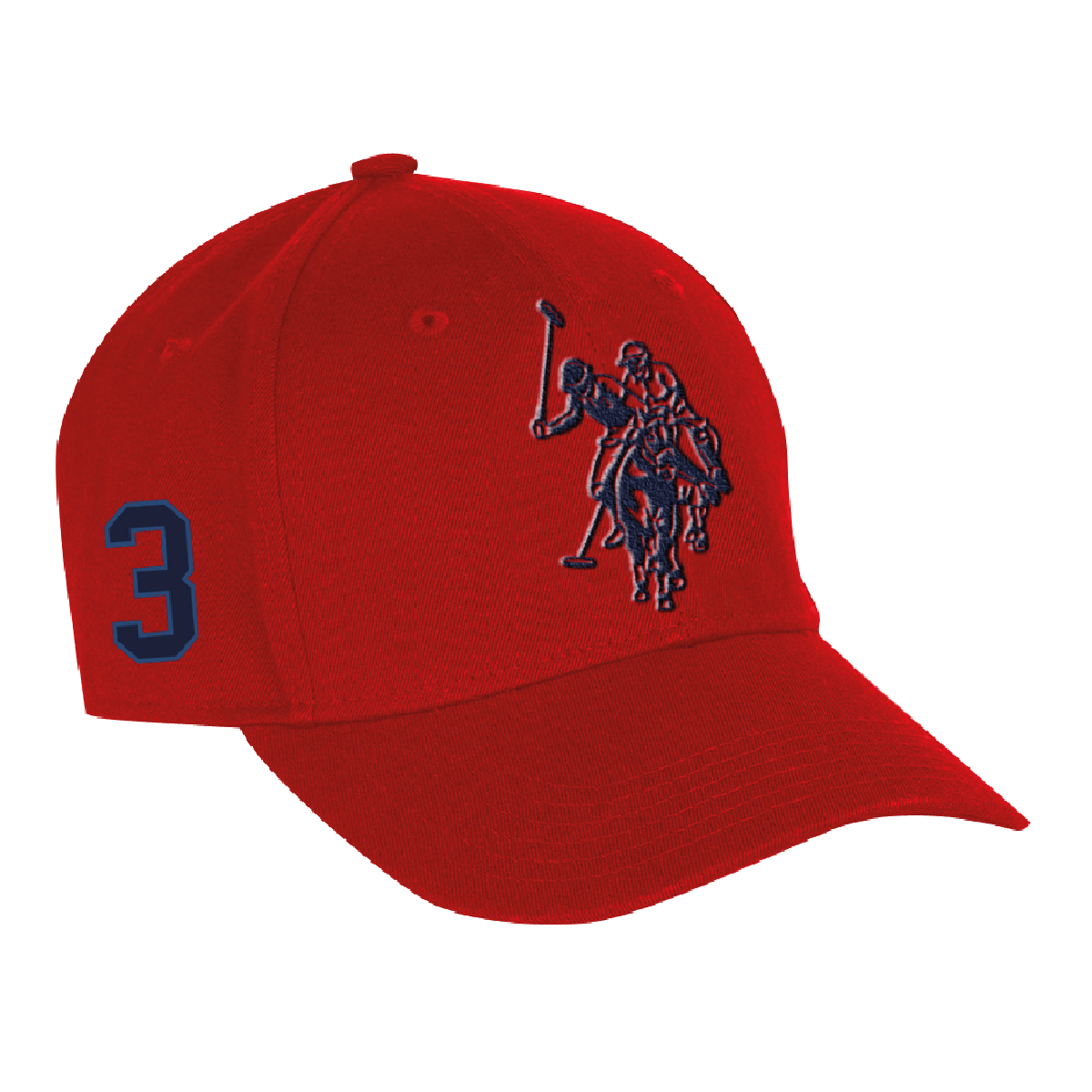 Gorra