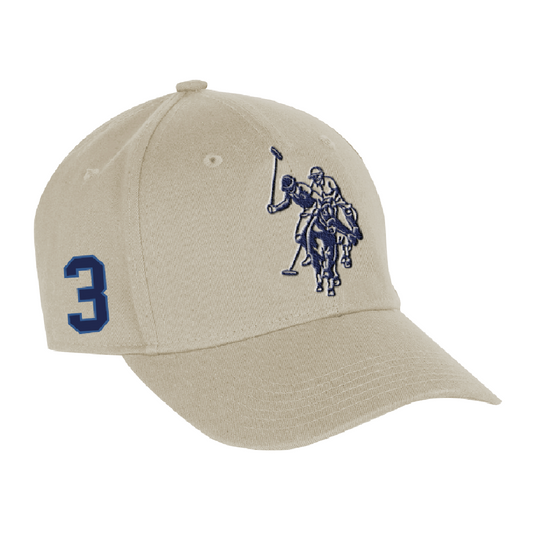 Gorra