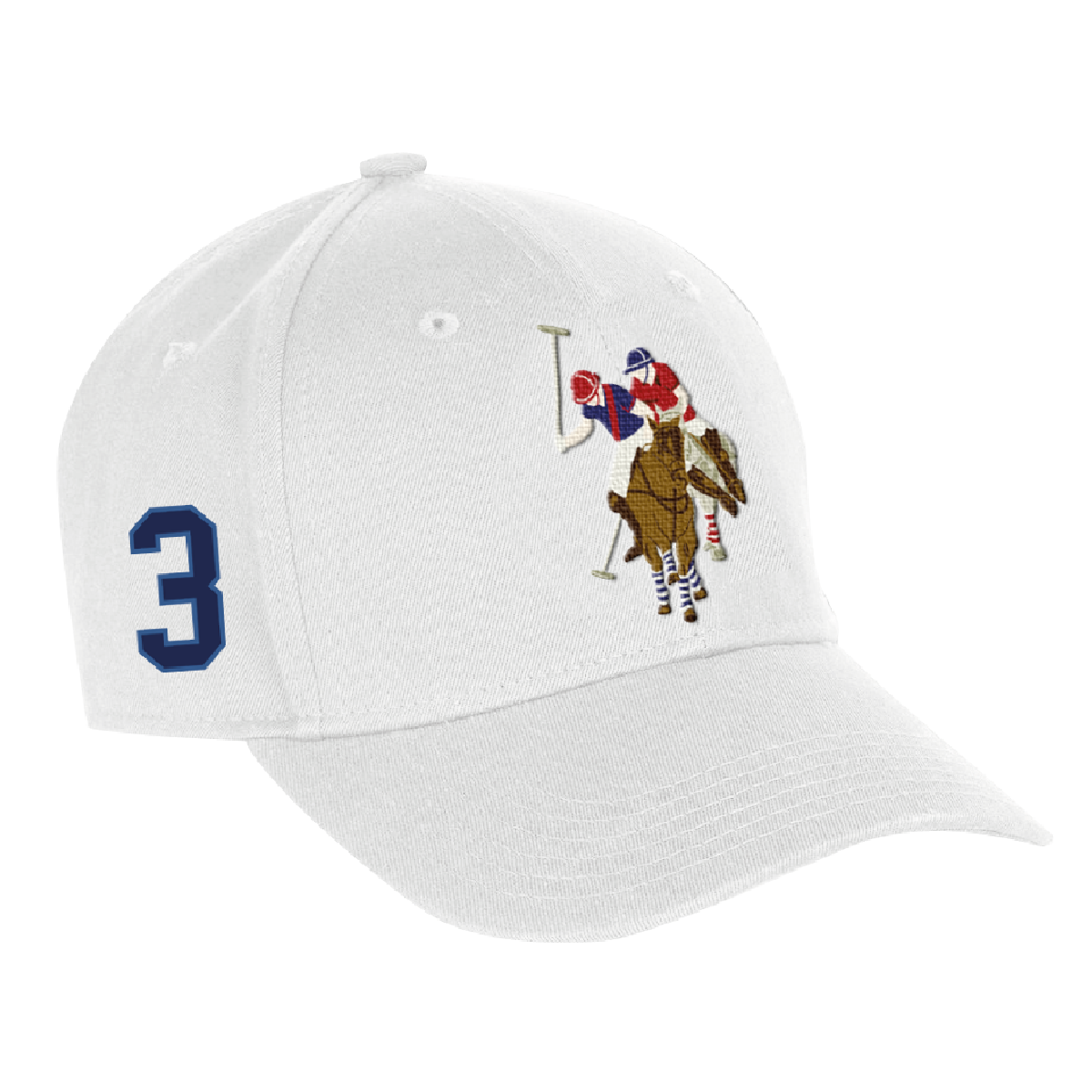 Gorra