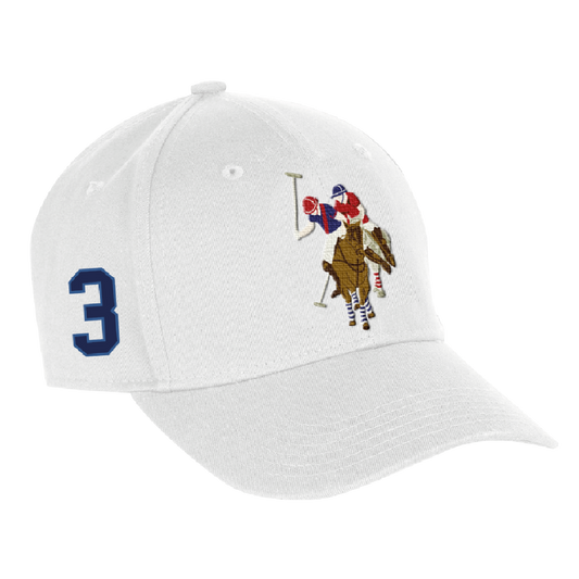 Gorra