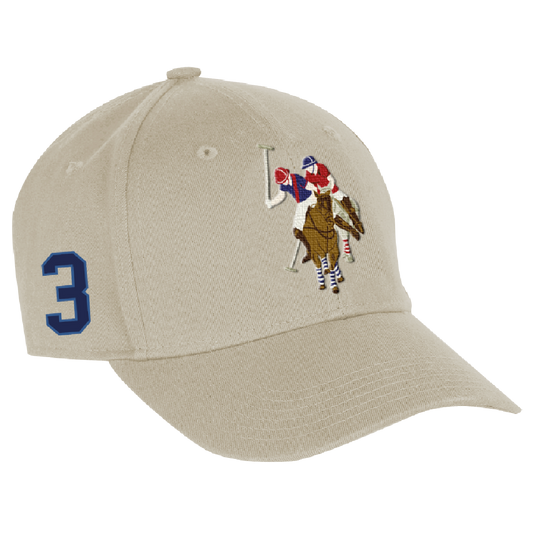 Gorra
