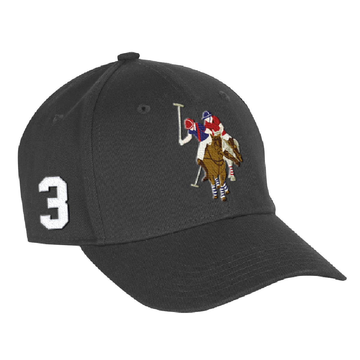 Gorra