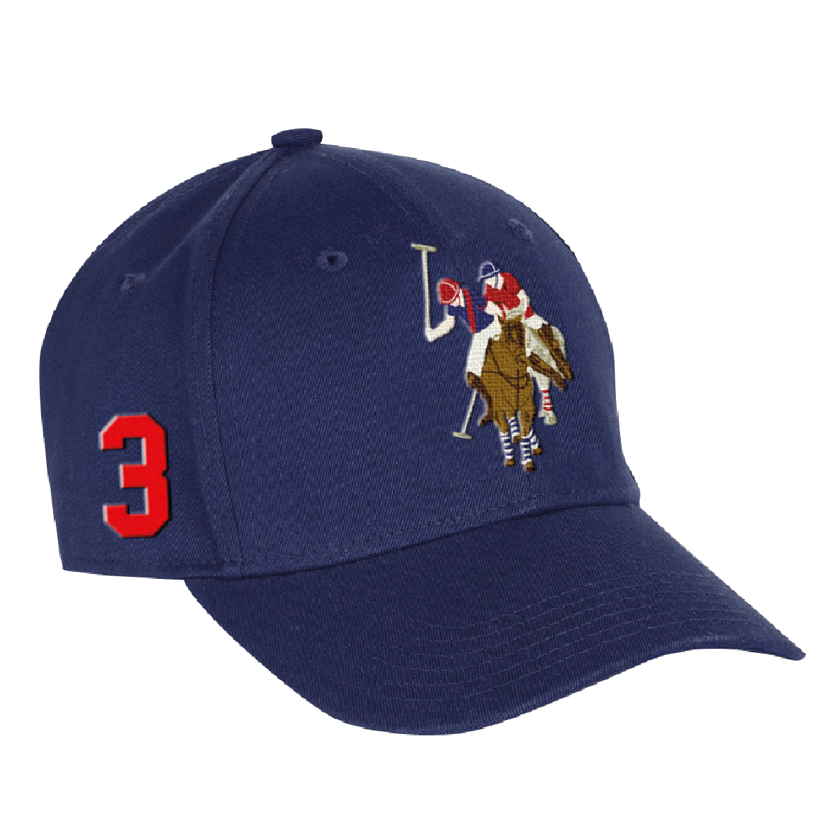 Gorra