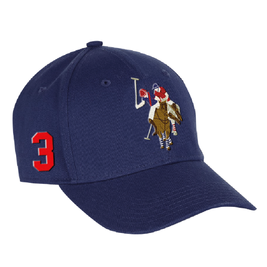 Gorra