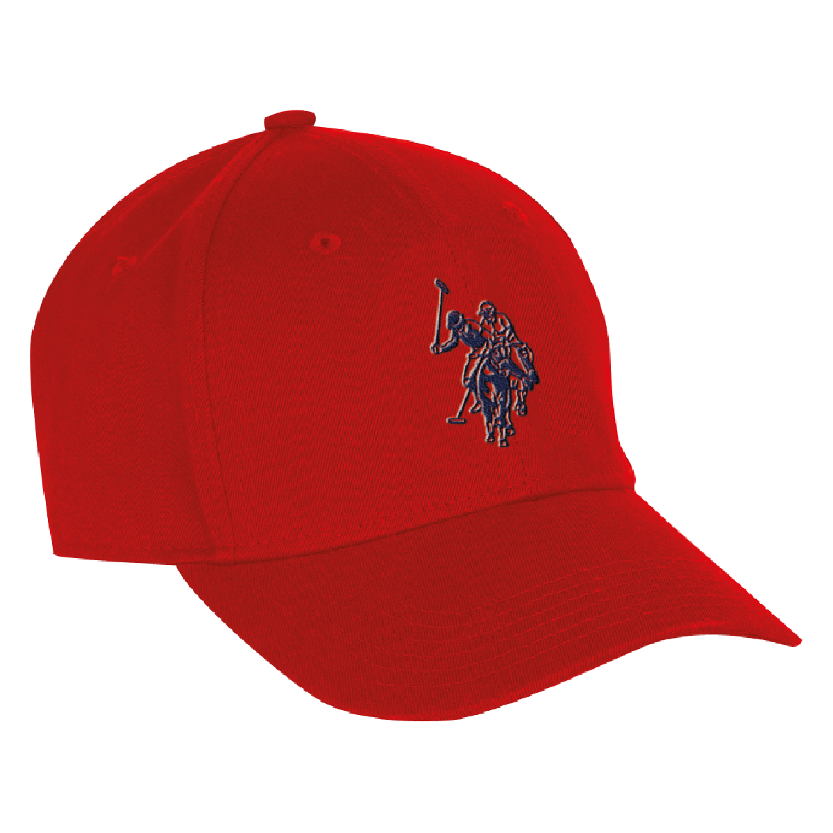 Gorra