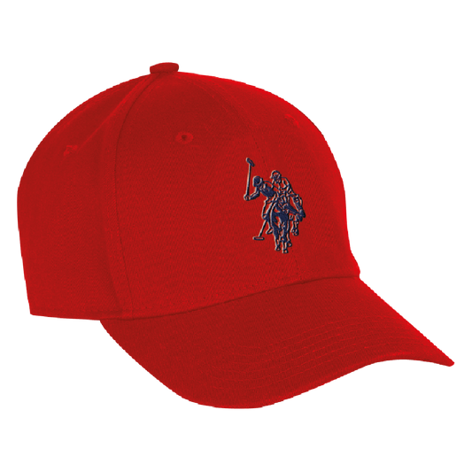 Gorra