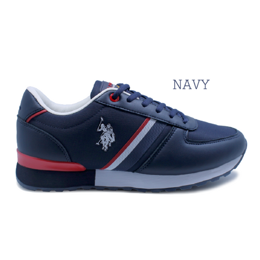 Tenis