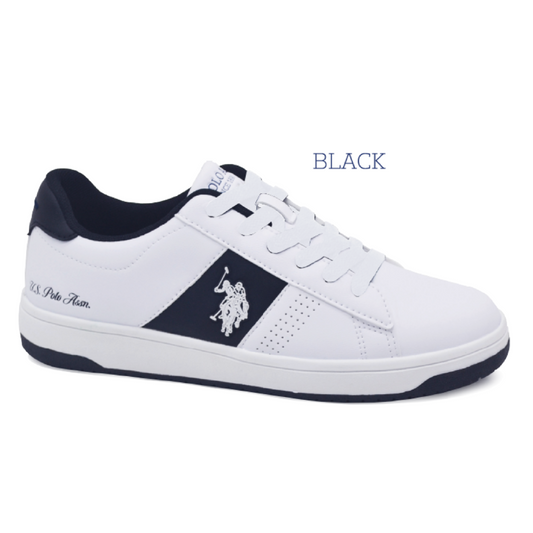 Tenis
