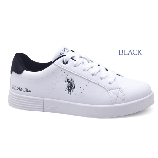 Tenis