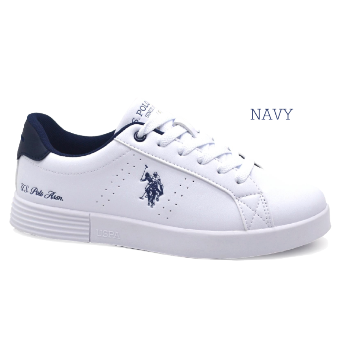 Tenis