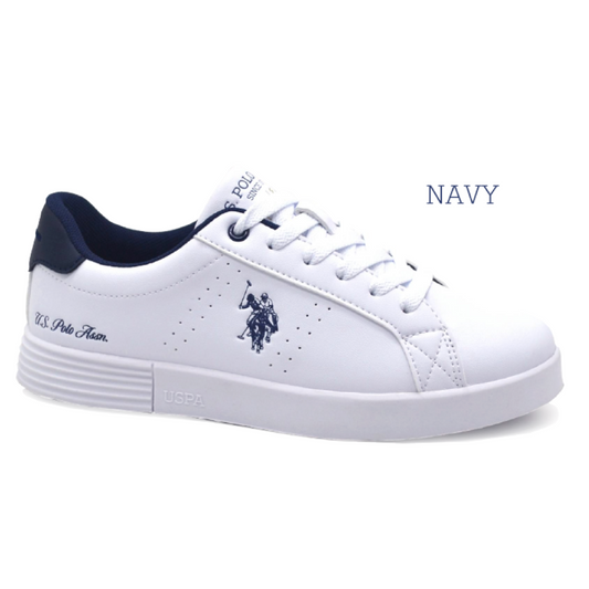 Tenis