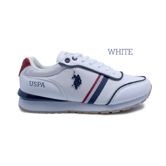 Tenis