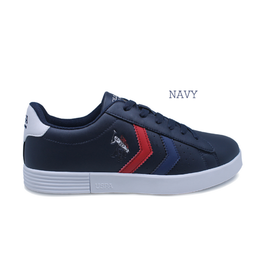 Tenis