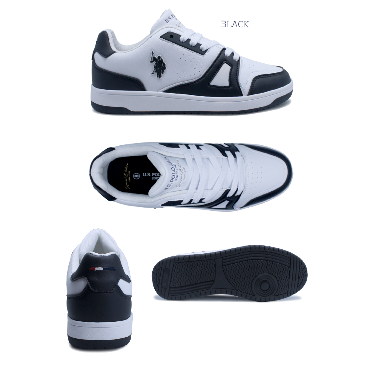 Tenis