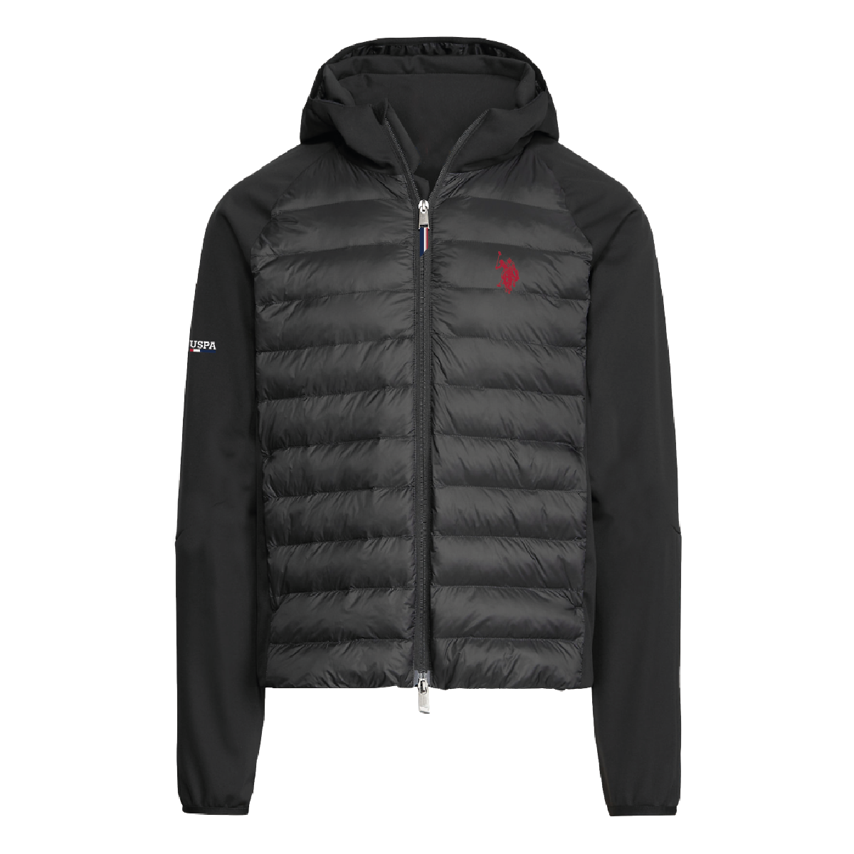 Chaqueta Hombre
