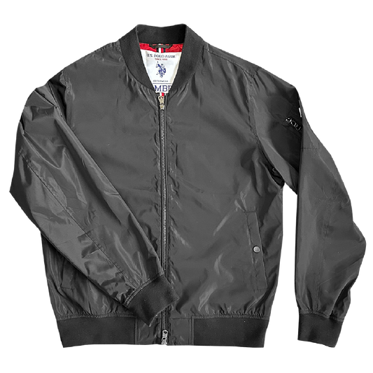 Chaqueta Hombre