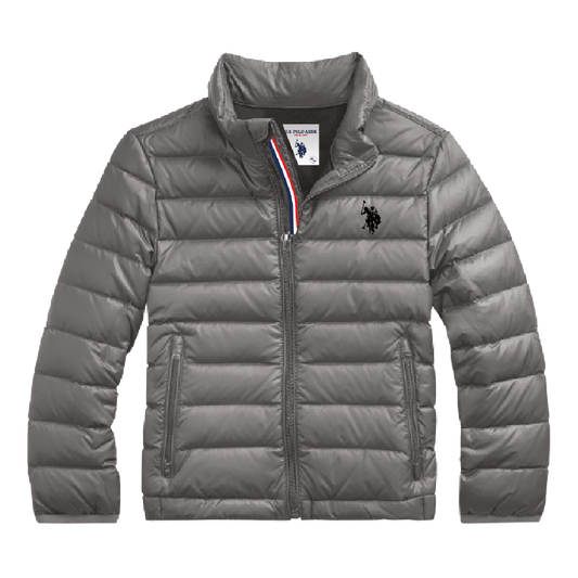 Chaqueta Hombre