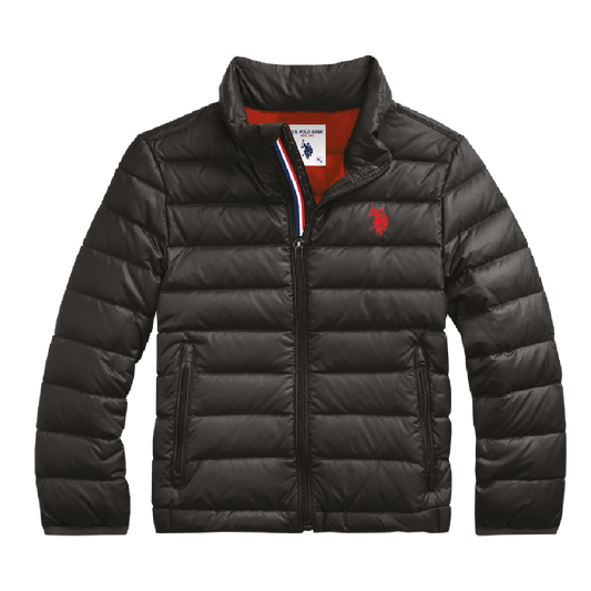 Chaqueta Hombre